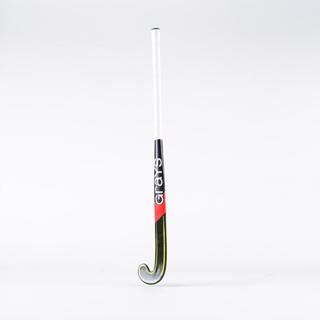 Grays PROBOW 10 Hockey Stick 