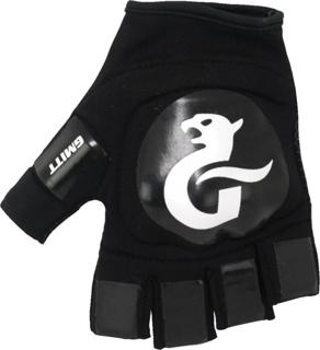 Gryphon G-Mitt G4 Hockey Glove 