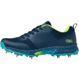 Gunn & Moore AION Spike Cricket Shoe 