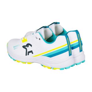 Kookaburra KC 3.0 Rubber Cricket Shoe  