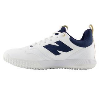 New Balance CK4020 N5 Rubber Cricket S 