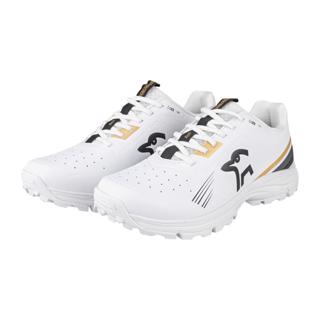 Kookaburra KC 3.0 Rubber Cricket Shoe  