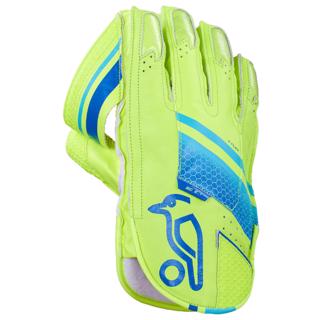 Kookaburra SC 2.1 WK Gloves 