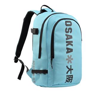 Osaka Sports Hockey Backpack LARGE BLUE% 