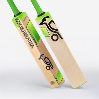 Kookaburra Kahuna 6.1 Cricket Bat 