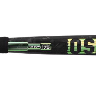 Osaka FutureLab 75 NXT Bow Hockey Stic 