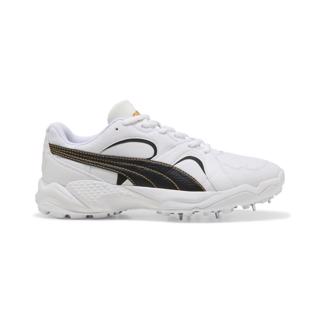 Puma Legacy Half Spike Cricket Shoes W 