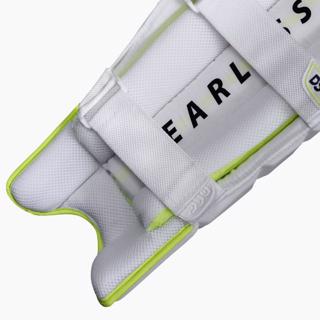 DSC XLite 4.0 Batting Pads JUNIOR 