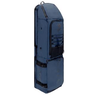 Osaka Pro Tour Stickbag MODULAR FRENCH%2 