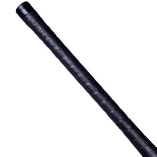 Osaka SOFT TOUCH Hockey Stick Grip 