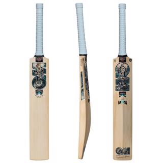 Gunn & Moore DIAMOND Original Cricket% 