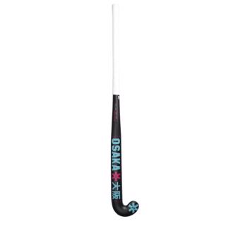 Osaka Mid Bow 10 Hockey Stick RASPBERR 