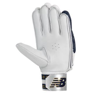 New Balance DC500 Batting Gloves JUNIOR 