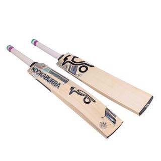 Kookaburra Prism Pro 4.1 Hero Cricket  