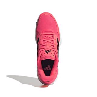 adidas adipower Hockey League PINK Hocke 