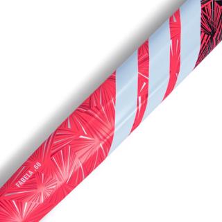 adidas Fabela .60 Hockey Stick 