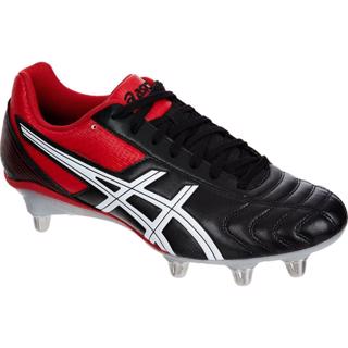 Asics Lethal Tackle Rugby Boots 