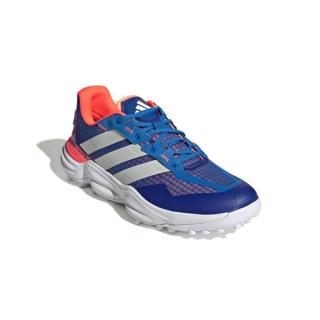 adidas adipower Hockey 3 Hockey Shoes  
