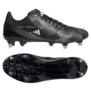 adidas Adizero RS15 Pro SG Rugby Boots 