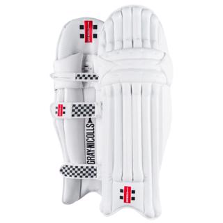 Gray Nicolls Classic Pro Performance Bat 