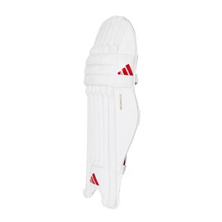 adidas Incurza 5.0 Batting Pads  