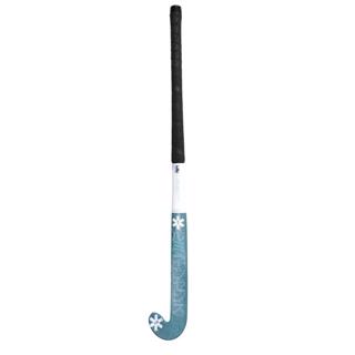 Osaka FutureLab Low Groove 70 Hockey S 