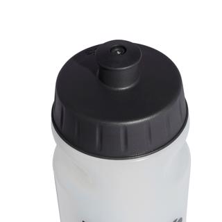 adidas Performance Water Bottle 500ml CL 