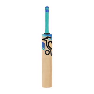 Kookaburra RAPID 7.1 AW Cricket Bat JU 