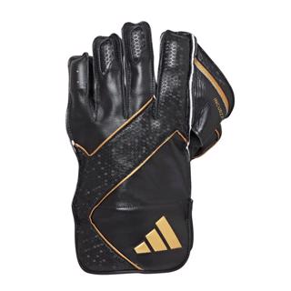 adidas Incurza 1.0 WK Gloves BLACK 