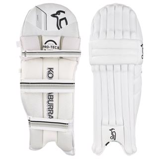 Kookaburra GHOST 4.1 Batting Pads 