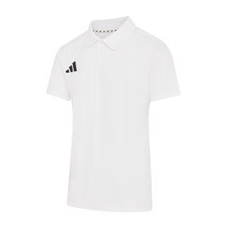 adidas Incurza Select SS Cricket Shirt%2 