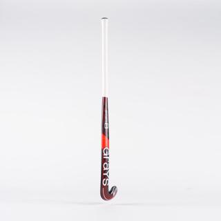 Grays PROBOW 8 Hockey Stick 