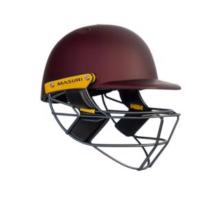 Masuri E Line Plus Cricket Helmet TITA 