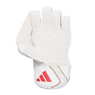adidas Incurza 2.0 WK Gloves 