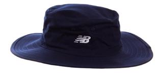 New Balance 2017 England Cricket ODI 