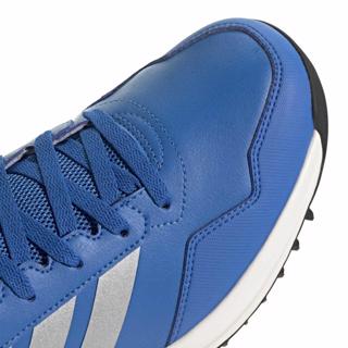 adidas Hockeystar BLUE Hockey Shoes 