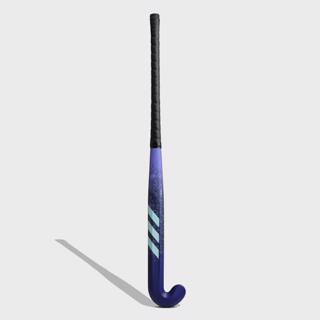 adidas Estro .6 Hockey Stick  