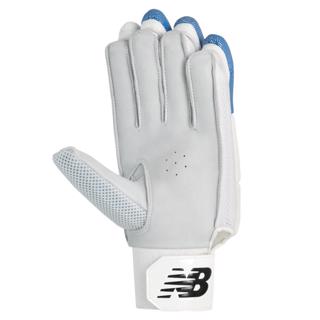 New Balance TC600 Batting Gloves 