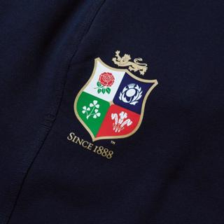 Canterbury British & Irish Lions Fleec 