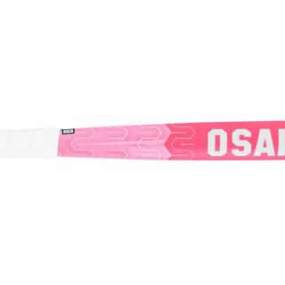 Osaka Low Bow Advanced 25 Hockey Stick 