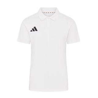 adidas Incurza Select SS Cricket Shirt%2 