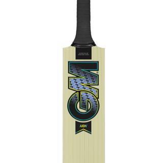 Gunn & Moore AION KW Cricket Bat J 