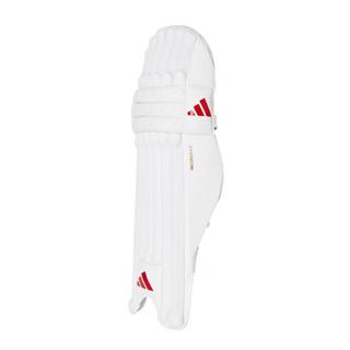 adidas Incurza 4.0 Batting Pads  