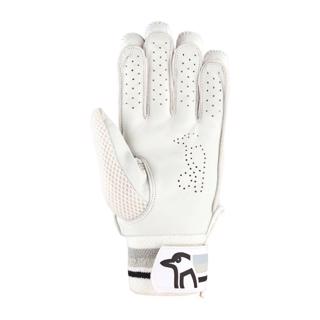 Kookaburra GHOST 4.1 Batting Gloves 
