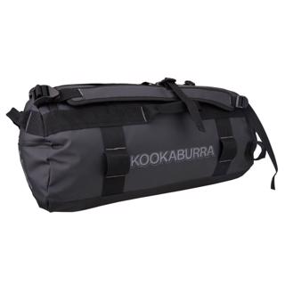 Kookaburra PRO SWITCH Hockey Backpack BL 
