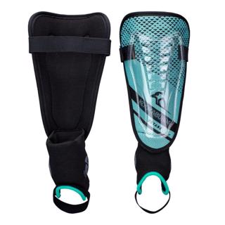 adidas shin guards hockey