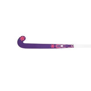 Osaka Mid Bow GF Hockey Stick ROYAL  