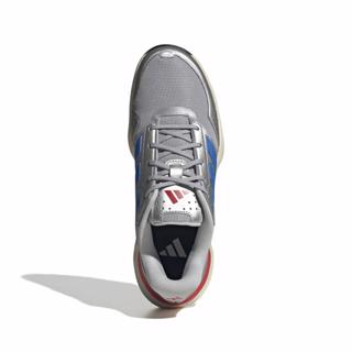 adidas adipower Hockey League SILVER Hoc 