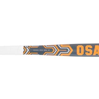 Osaka Mid Bow GF FLINT STONE Hockey  
