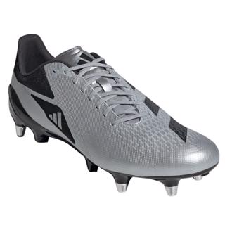 adidas adiZero RS15 Pro SG Rugby Boots 